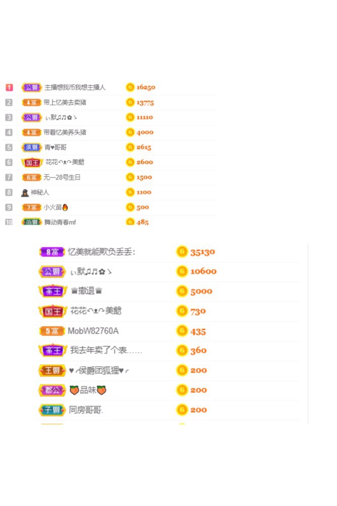 忆美❥❥❥的图片