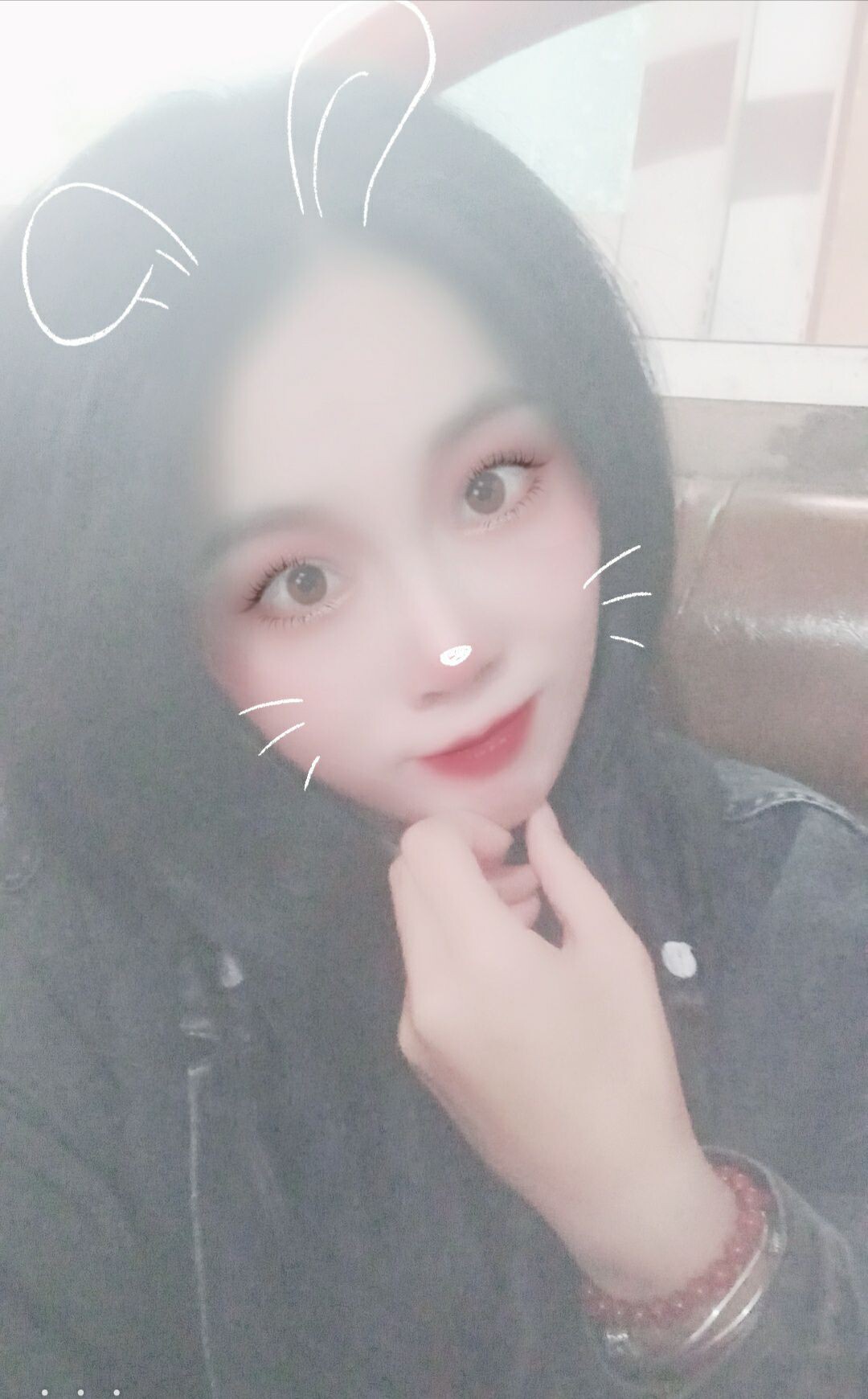 ♬默默✨小蛮宝☞🌜的图片