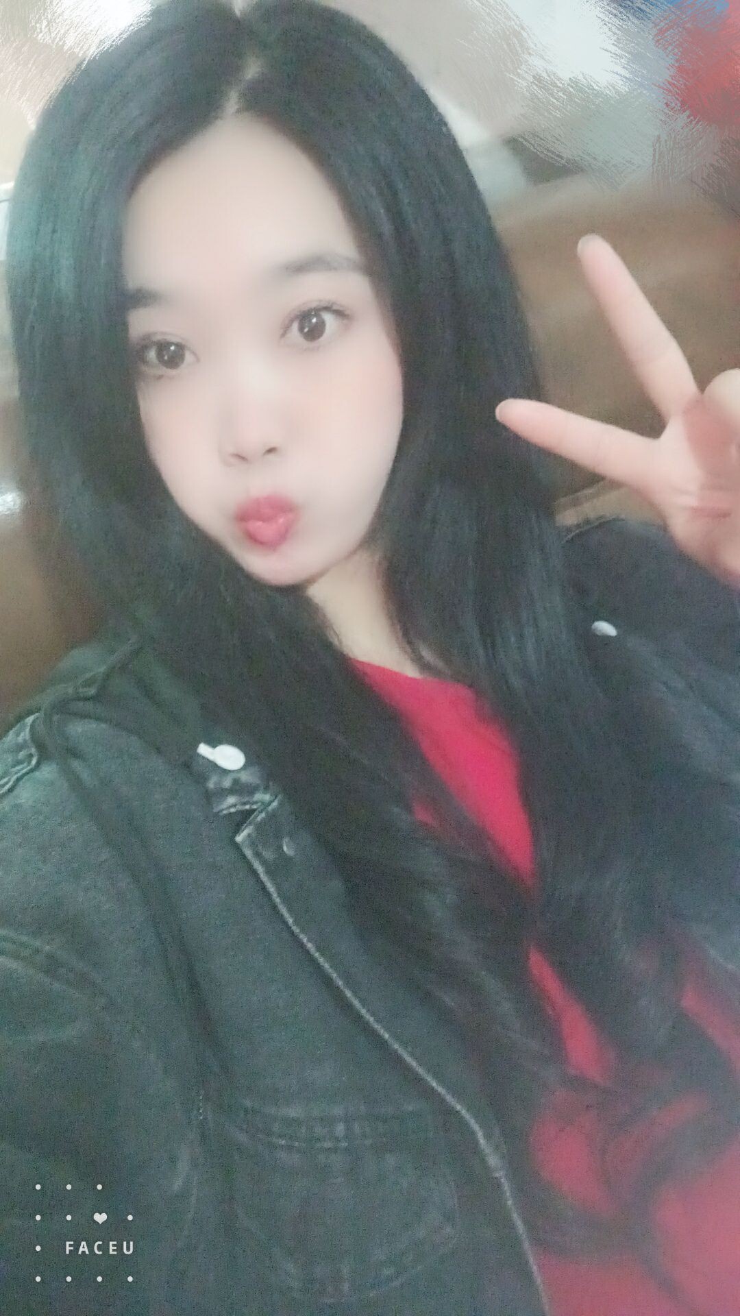 ♬默默✨小蛮宝☞🌜的图片