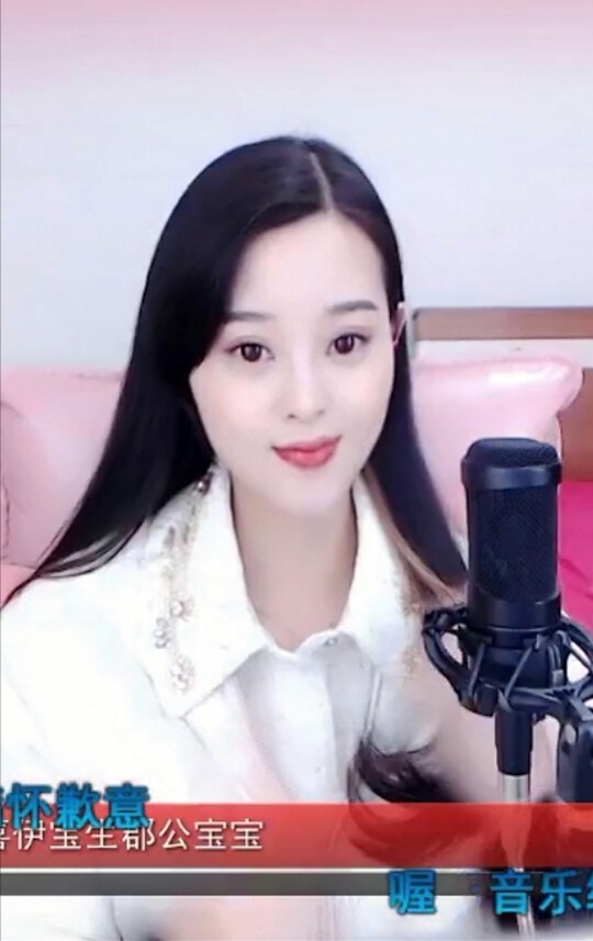 281888@的图片