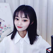 大文仔爱学习