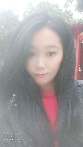 ♬默默✨小蛮宝☞🌜主播照片