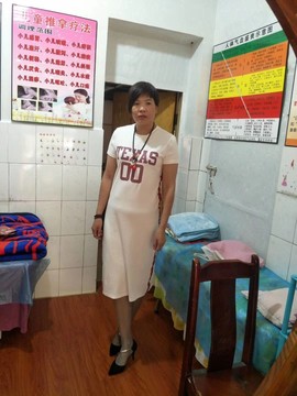 ymh萍萍主播照片