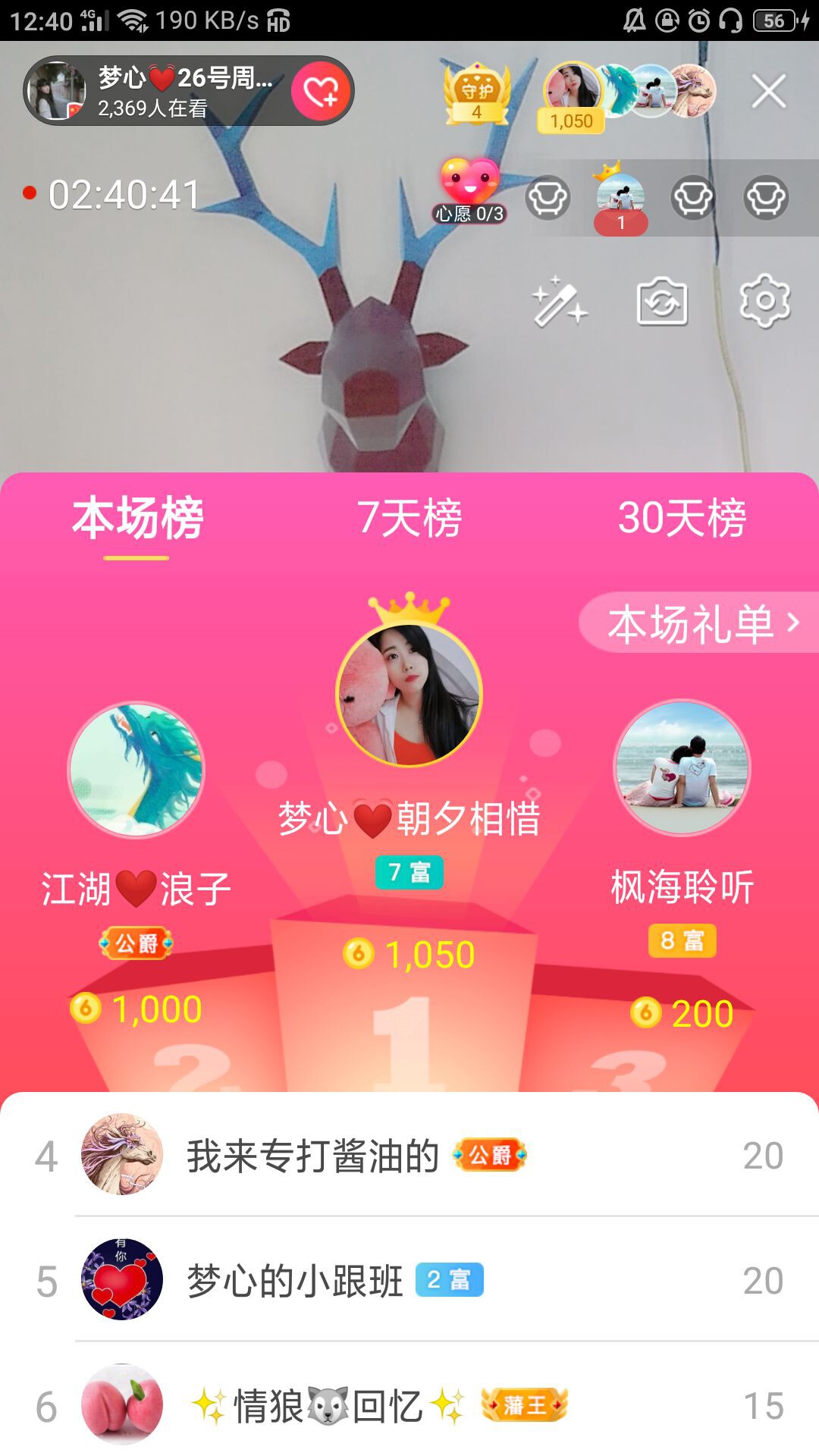 梦心💞缘于遇见的图片
