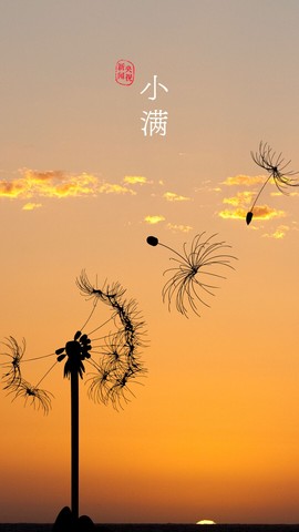 超持久“桑拿天”来了主播照片