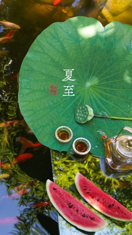 超持久“桑拿天”来了主播照片
