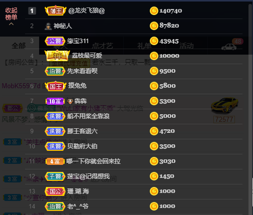 宝儿♚努力升级的图片
