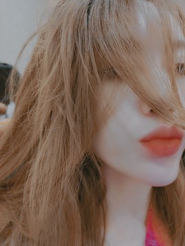 ✨我白.77411✨主播照片