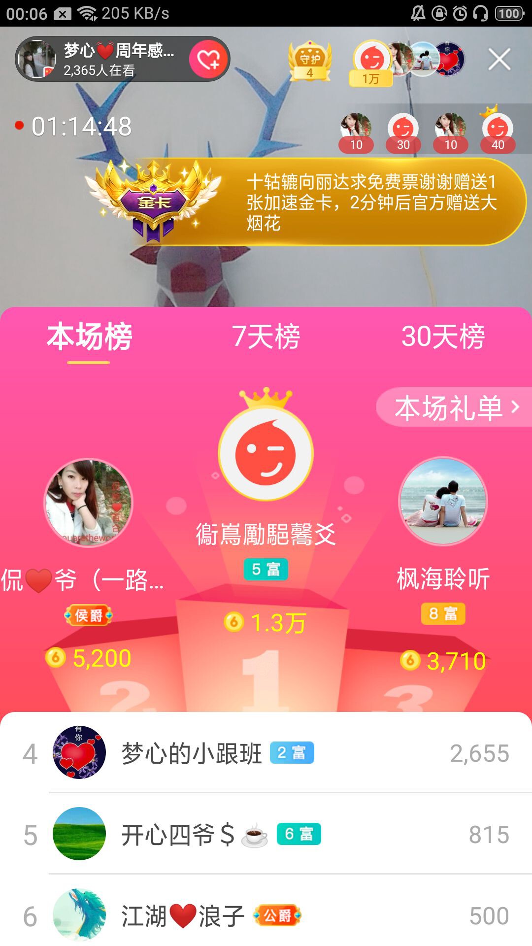 梦心💞缘于遇见的图片