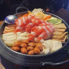 妮妮娜1主播照片