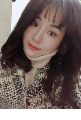 周七周七周七主播照片