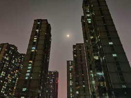 白鹿💖贝塔er主播照片