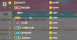 雯雯退主播照片