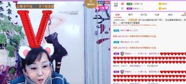 小鸭宝💞想吃饱的图片