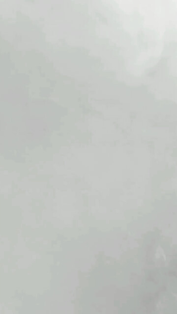 我的小心肝~