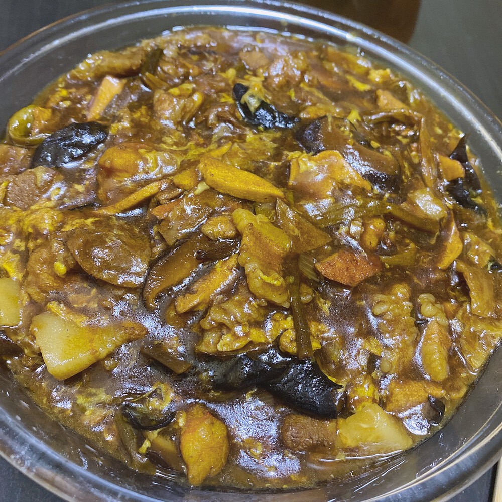 佳琦佳期的图片