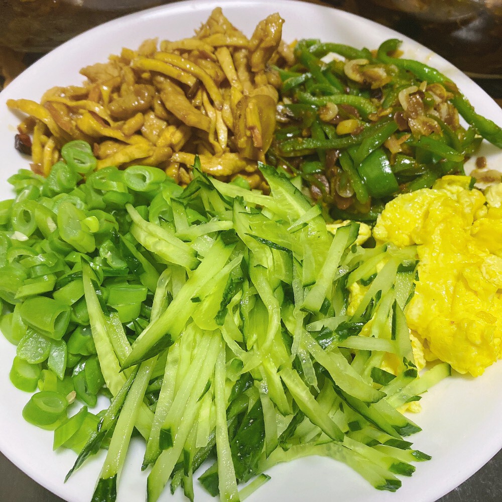 佳琦佳期的图片