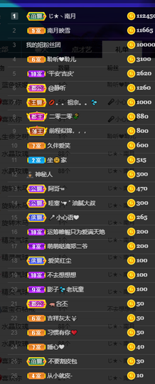 聆听与您欢度国庆的图片