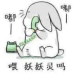 太子小妹海报