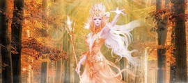 素雪好运连连主播照片