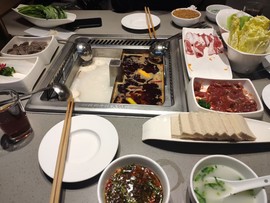 ♬♪百音百顺♪♬主播照片