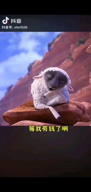 全年无休的我，因为停