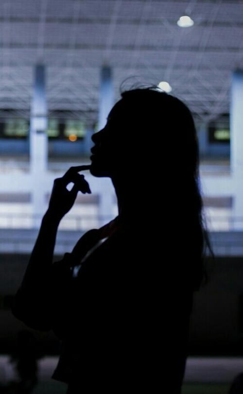 馨小艺🎀吉祥如艺的图片