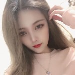 倩倩给我洗脚的头像