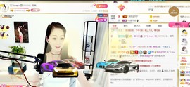 🔥！！！！主播照片