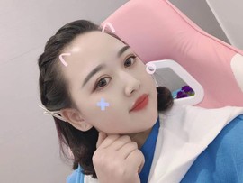 肉肉的瑾沫💃主播照片