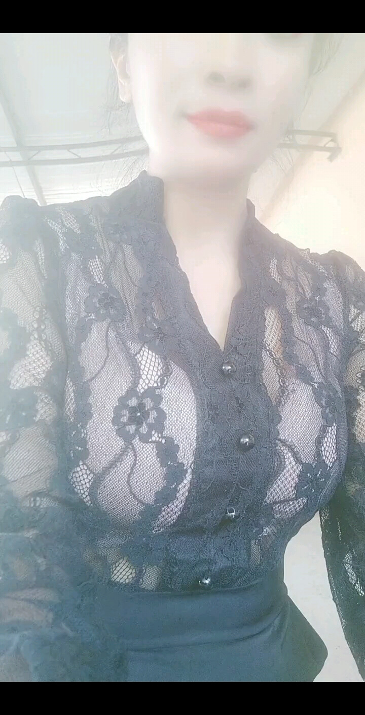 你的万水千山