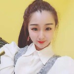 小祖瑛吖4海报