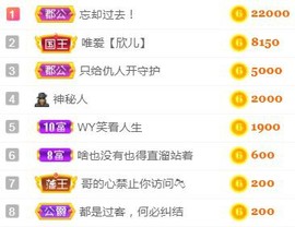 素雅依依暂休主播照片