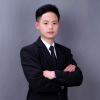 昵称违规，请重新修改