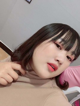 肉肉的瑾沫💃主播照片