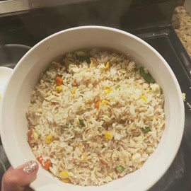 ♬♪百音百顺♪♬主播照片