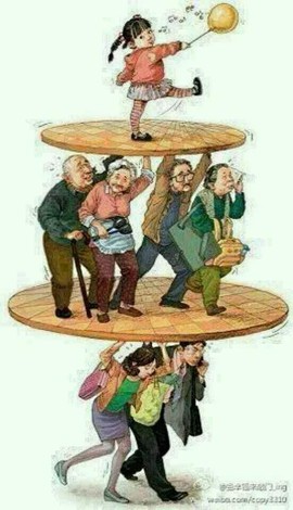 დ释怀დ主播照片