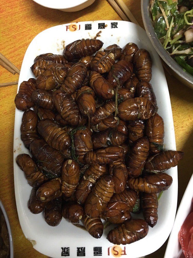 社会💞夭夭（退）的图片