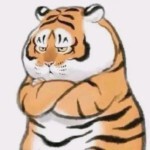 小六子，