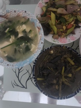 活宝黑妮主播照片