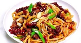 ～小幸福～主播照片