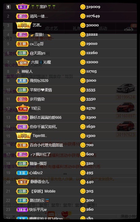 凤凤凤凤凤凤凤凤凤.的图片