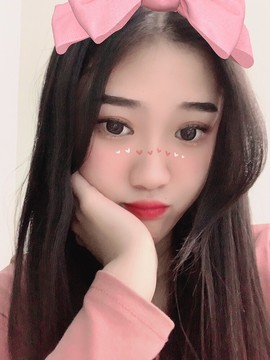 麋鹿家里有事求空刷主播照片