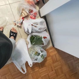 ♬♪百音百顺♪♬主播照片