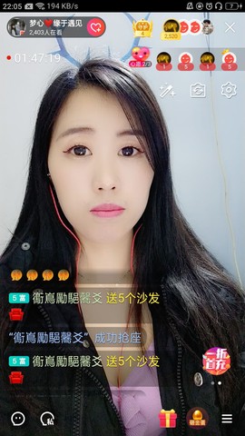 梦心💞缘于遇见的图片