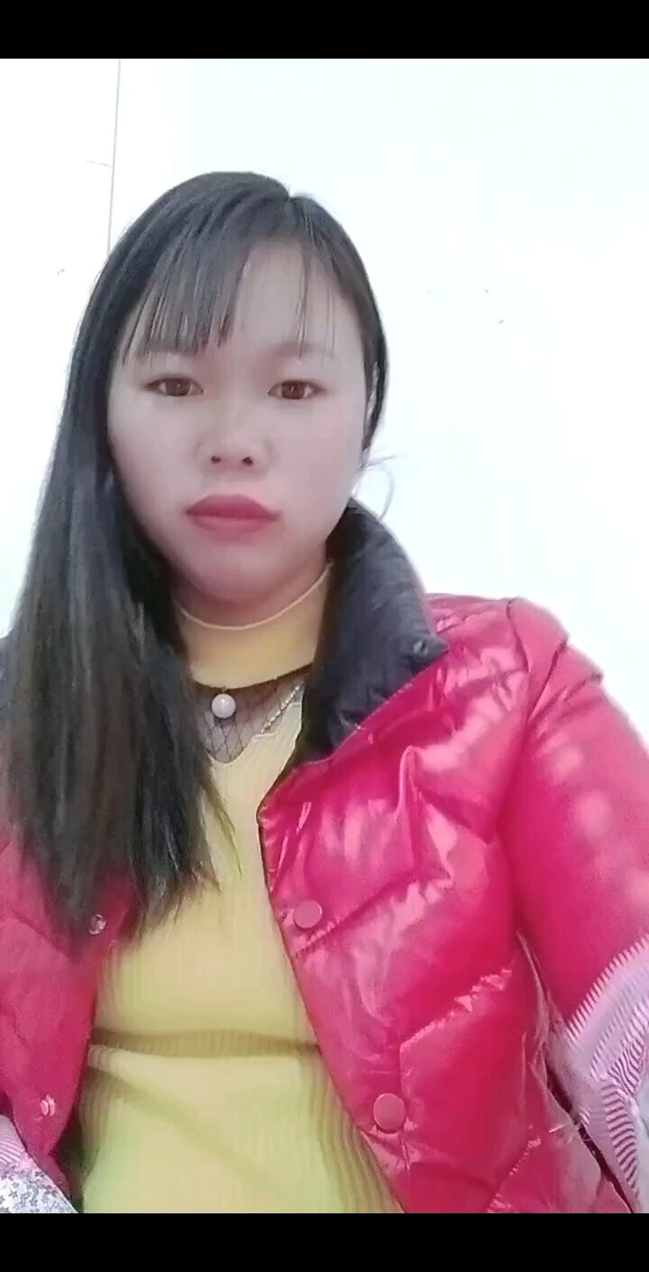 那一夜