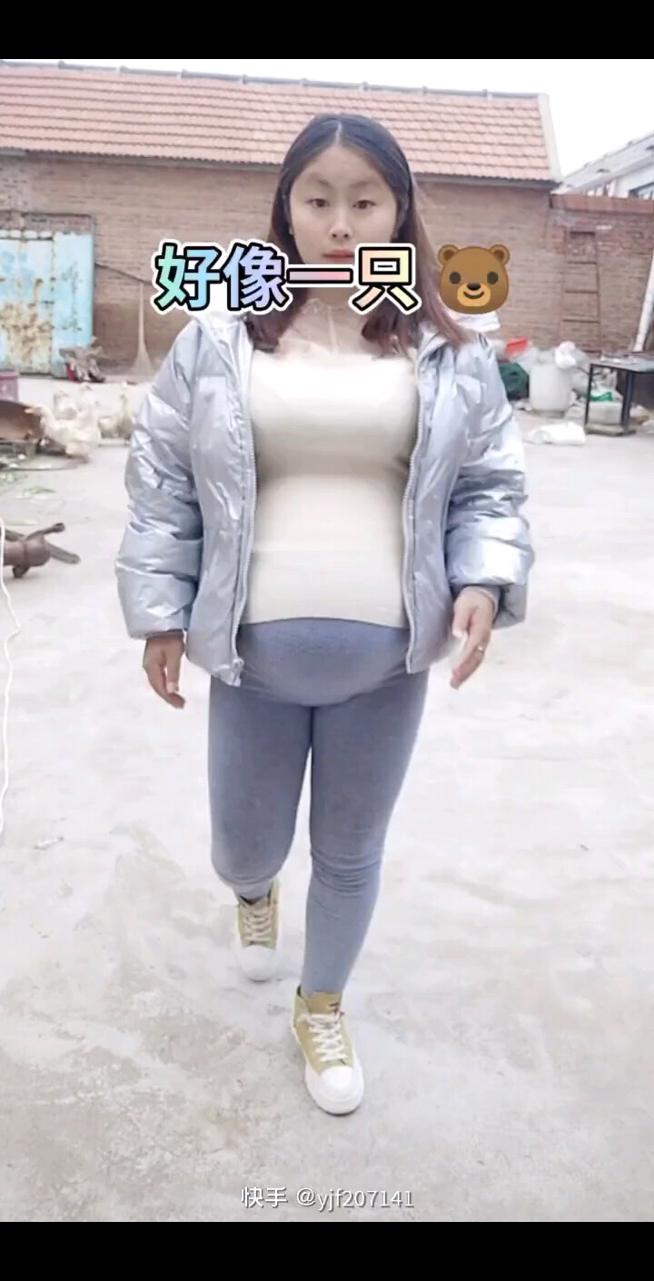 独当一面