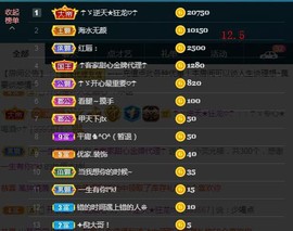 ☂客家甜心金牌代理☂主播照片