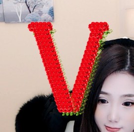 行歌╰つ如初见主播照片
