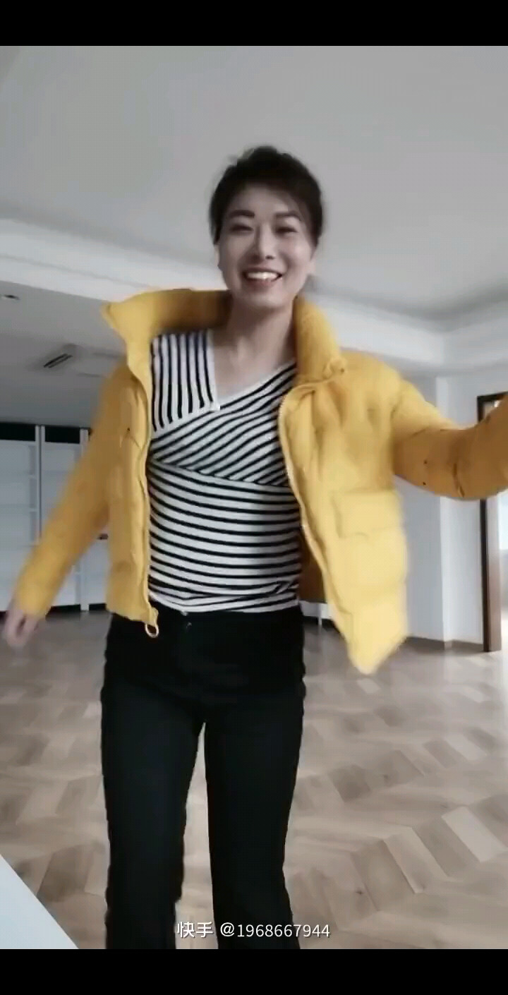 妹妹不是傻瓜